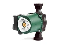 Циркуляционный насос DAB VA 65/180