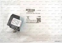 Электромагнитная катушка M&M 7700