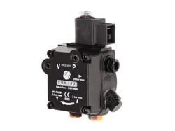 Насос для горелки Suntec AL 65 C 9588 4P 0700