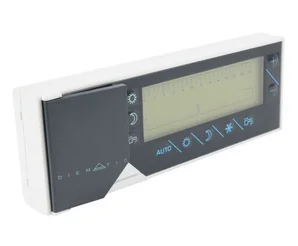 Панель управления De Dietrich, 88055601