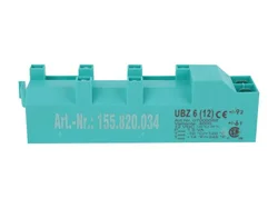 Трансформатор розжига Anstoss UBZ 6 (12) 07000588