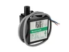 Трансформатор розжига Honeywell S720A1040