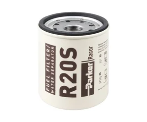 Картридж Racor R20S