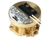 Расходомер VZO 8 OEM-RE 0.0125
