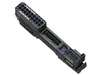 Базовый блок Siemens, 6ES7193-6BP00-0BA1