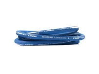 Рукав Semperit LM4S/SF1500 50,8 мм