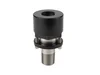 Крепление поворотное Honeywell M-701-2-FLG