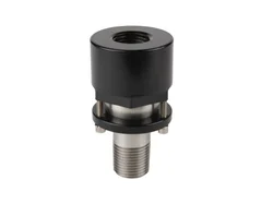 Крепление поворотное Honeywell M-701-2-FLG