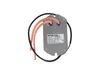 Трансформатор розжига Brahma T14/T 15288002