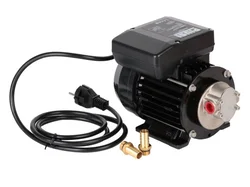 Насос для дизельного топлива Piusi Garda 5