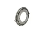 Фланец электродвигателя Ecoflam 70 / 135 мм, 65322627