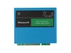 Усилитель сигнала пламени Honeywell R7847 B 1031