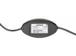 Шлюз BCI-PC-TOOL Siemens OCI410.31