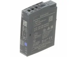 Модуль аналогового ввода Siemens, 6ES7134-6FF00-0AA1
