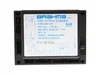 Менеджер горения Brahma SM11FR 37172414
