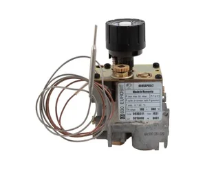 Газовый клапан Sit 630 Eurosit, 0630201