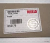 Электрод ионизации Riello 555 мм, 3012179