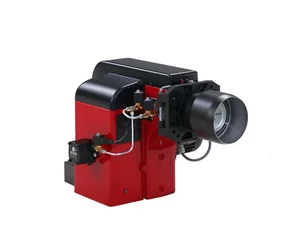 Дизельная горелка Oilon KP-50 H L - 240
