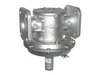 Регулятор давления газа Madas AG32