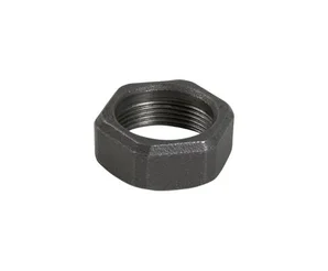 Накидная гайка Viessmann R 1 1/2", 7816054