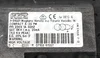 Трансформатор розжига Elco Compact 8/20 PM P