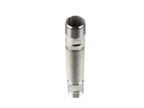 Газовый компенсатор Giuliani Anello GDA25, G 1"