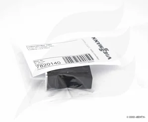 Кодирующий штекер Viessmann 1001