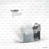 Реле давления Elco GW 50 A6