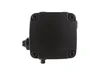 Насос для горелки Danfoss RSA 60 070L3352