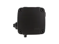 Насос для горелки Danfoss RSA 60 070L3352