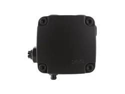 Насос для горелки Danfoss RSA 60 070L3352