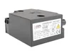 Трансформатор розжига Cofi TRK2-40HK с кабелем