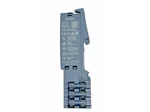 Серверный модуль Siemens, 6ES7193-6PA00-0AA0