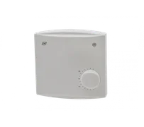 R402
