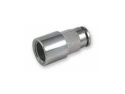 Цанговый разъем F1/4" 8 мм B182/8