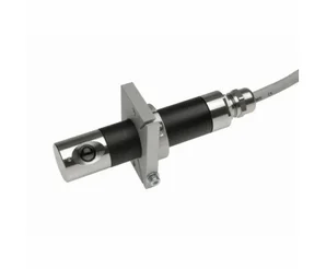 Датчик пламени Lamtec FFS 05 UV-1, 659R1103