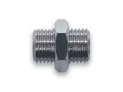 Ниппель Vepa MM 3/8 дюйма, A121/8