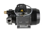 Насос для масла Piusi Viscomat 70 T 380В