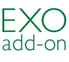 SCADA CLOUD DNS EXOscada Облачный сервис DNS name