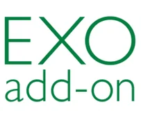 SCADA CLOUD DNS EXOscada Облачный сервис DNS name