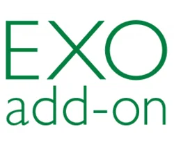 SCADA CLOUD DNS EXOscada Облачный сервис DNS name