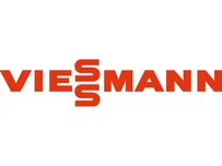 Центробежный вентилятор Viessmann 7823065