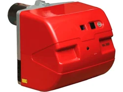 Дизельная горелка Riello RL 50/M TC FS1