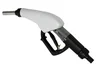 Пистолет для мочевины Piusi Automatic nozzle SB325