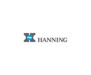 Электродвигатель Hanning 7G2-7-098 1,1 кВт