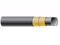 Рукав для рыбонасоса Semperit LMF 254 мм