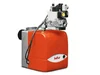 Газовая горелка Baltur BTG 15P L500