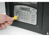 Панель управления Piusi MC Box Lite