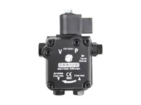 Насос для горелки Suntec AS 57 C 1544 6P 0700