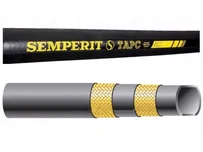 Рукав для заправки самолетов Semperit TAPC 25,4 мм